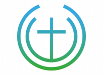 All Christian Community_Icon